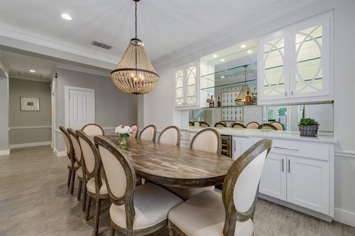 4809 Rutherglen Dr, Austin, TX, 78749-3744 | Card Image