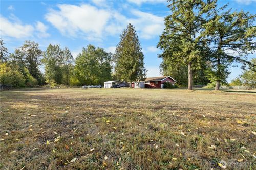 19008 22nd Avenue E, Tacoma, WA, 98445 | Card Image