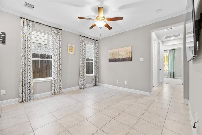 3507 Canyon Branch Ln, House other with 4 bedrooms, 5 bathrooms and 2 parking in Fulshear TX | Image 30