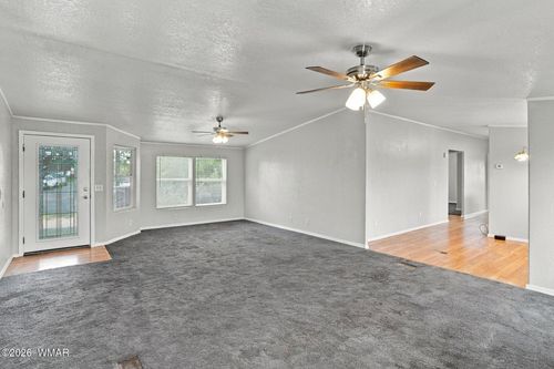 2051 Emaline Court, Lakeside, AZ, 85929 | Card Image