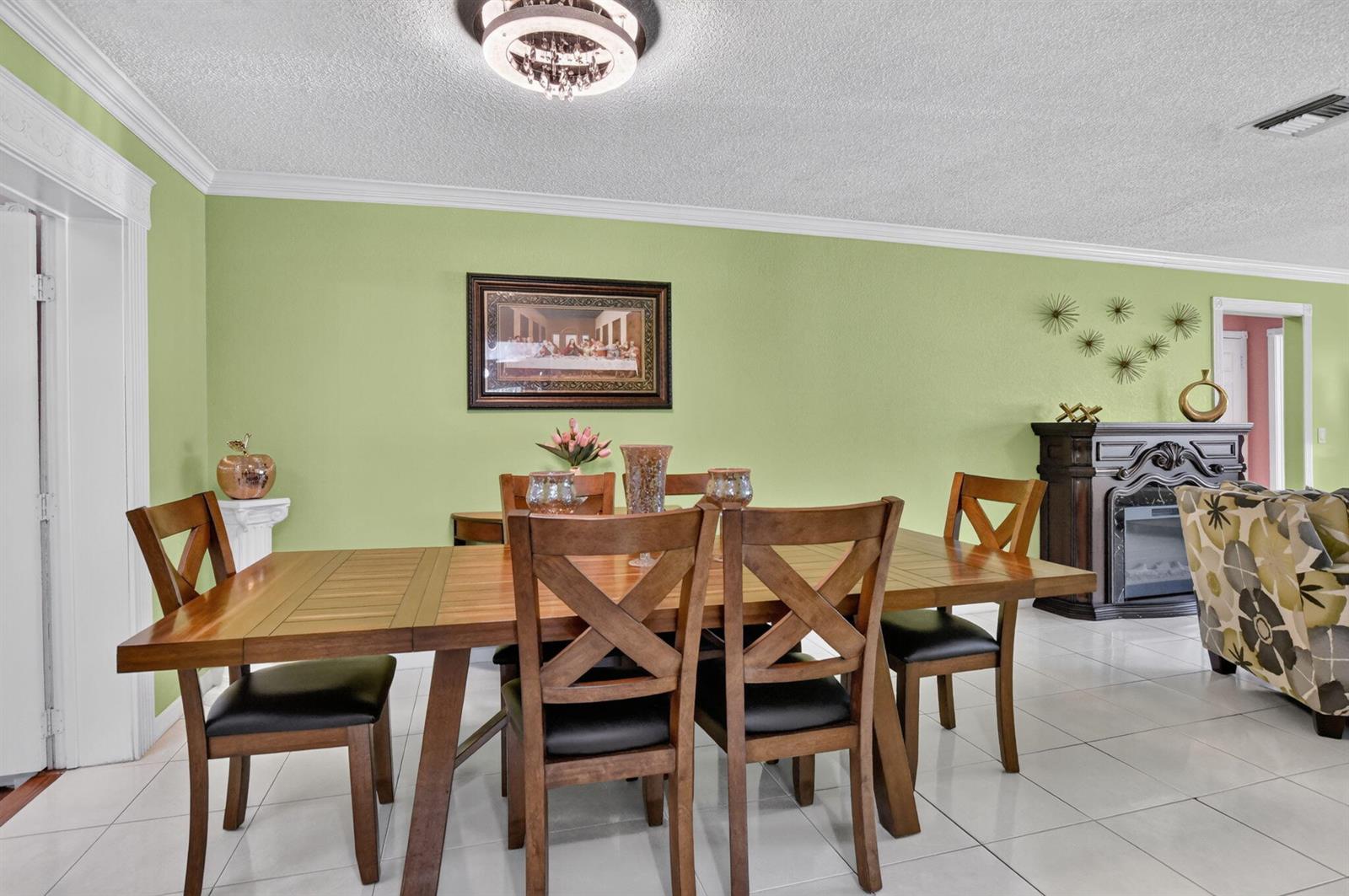 Residential in Boca Raton 5