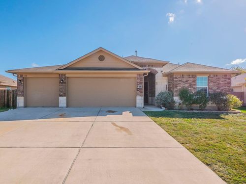 112 Orchard Ln, Kyle, TX, 78640-4289 | Card Image