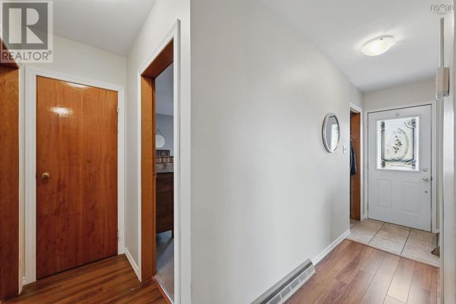 28 Ellen Drive, House other with 2 bedrooms, 2 bathrooms and null parking in Dartmouth NS | Image 11