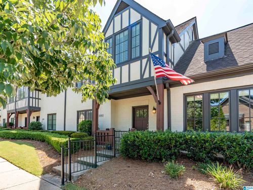 2080-2080 Portobello Rd, BIRMINGHAM, AL, 35242-9208 | Card Image