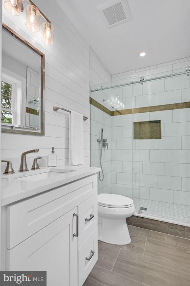 124 Running Deer Trl, House other with 4 bedrooms, 4 bathrooms and null parking in ELMER NJ | Image 49