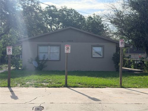 1604 2nd St Nw, WINTER HAVEN, FL, 33881-2462 | Card Image