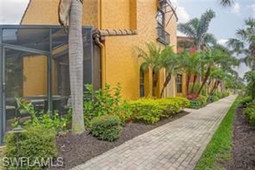6603-11936 Izarra Way, FORT MYERS, FL, 33912-9106 | Card Image