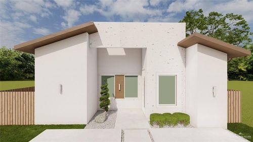 6313 Lancelot, Harlingen, TX, 78550-0124 | Card Image