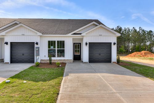 121 Narnia Circle, Aiken, SC, 29803 | Card Image