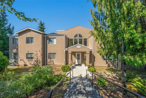 9-141 Sixth Ave, Qualicum Beach, BC, V9K2J6 | Card Image