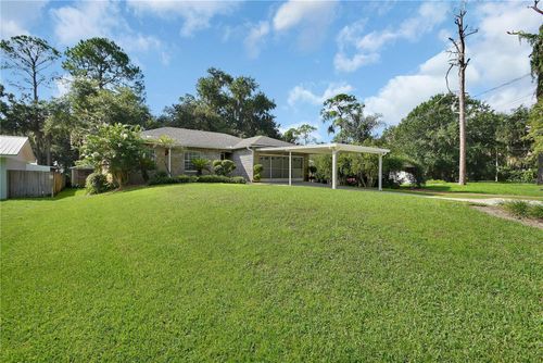 2249 Hontoon Rd, DELAND, FL, 32720-4310 | Card Image