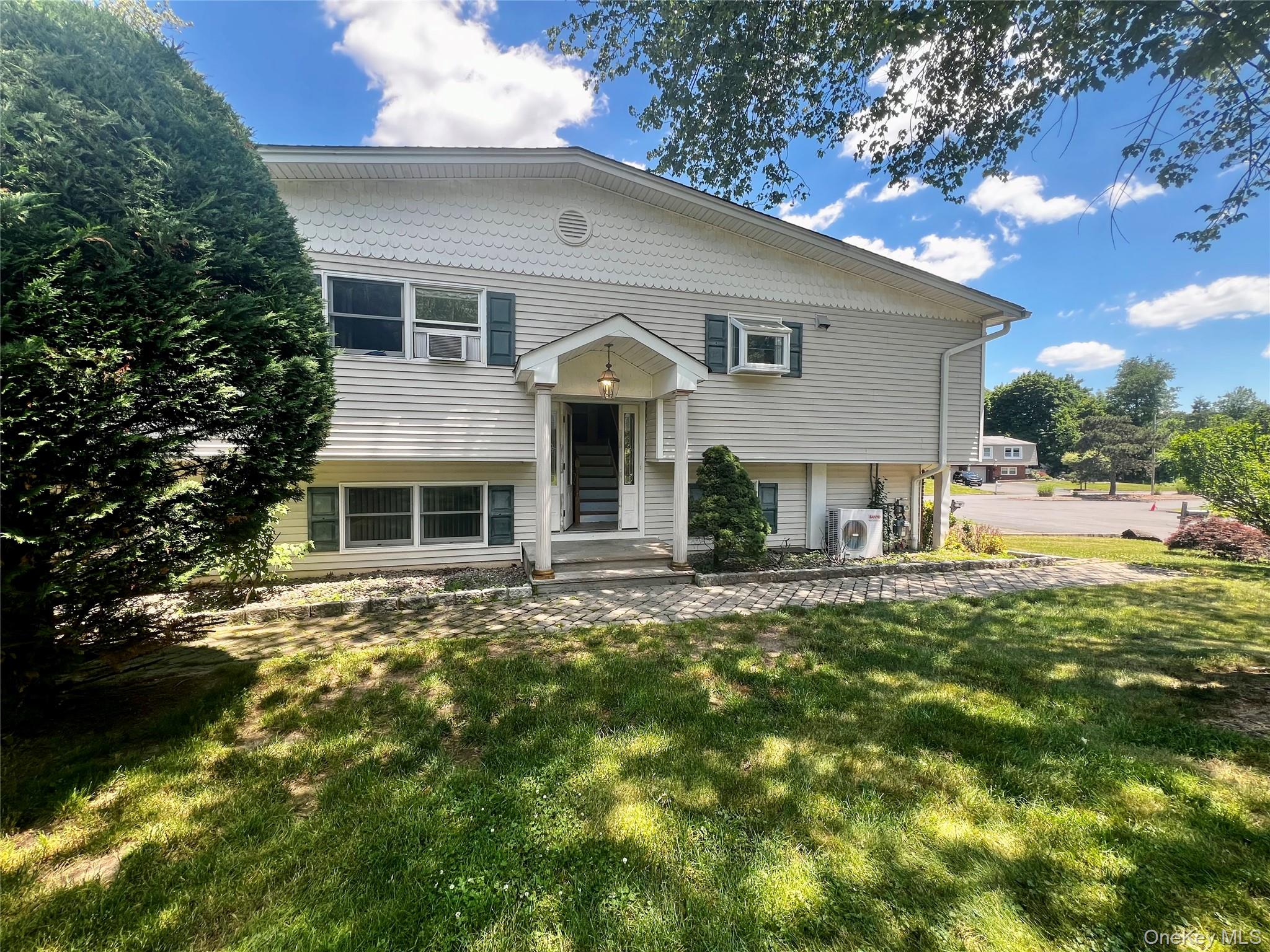 Residential in Clarkstown 3