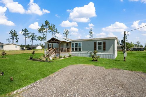 18361 Valletta Dr, Conroe, TX, 77306-1514 | Card Image