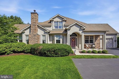 265 Country Club Dr, TELFORD, PA, 18969-2286 | Card Image