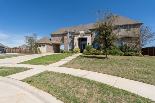 508 Tennington Ln, Shady Shores, TX, 76208-5569 | Card Image