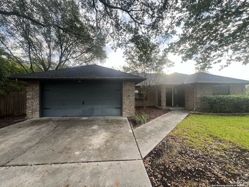 1014 Camellia Ln, New Braunfels, TX, 78130-1103 | Card Image