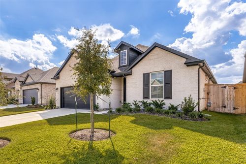 16022 Tangled Vine Ln, Conroe, TX, 77302-2284 | Card Image