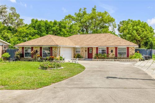 520 Dixson St, ORANGE CITY, FL, 32763-5830 | Card Image