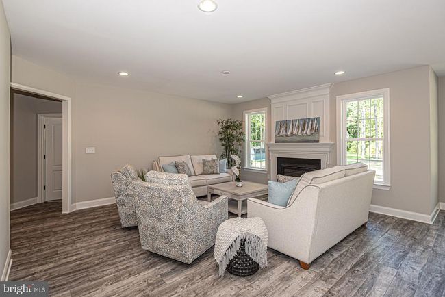 4 William St, House other with 4 bedrooms, 4 bathrooms and null parking in GEORGETOWN DE | Image 4