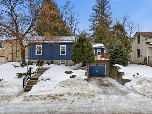 584532 Beachville Rd, Beachville, ON, N0J1A0 | Card Image