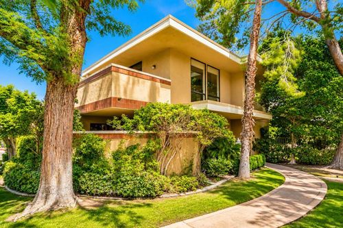 603-2501 N Indian Canyon Dr, Palm Springs, CA, 92262-2095 | Card Image