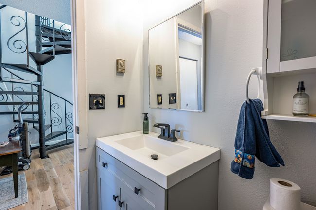 2 - 2 Fir Trail, Condo with 2 bedrooms, 2 bathrooms and null parking in SPRINGVILLE WI | Image 17