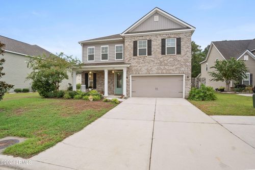 231 Hulston Landing Road, Okatie, SC, 29909 | Card Image