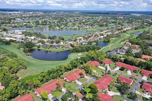 102-7853 Timberwood Cir, Sarasota, FL, 34238-2912 | Card Image