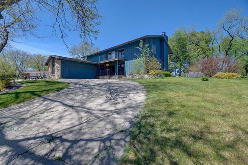 2804 Dartmouth Dr, Janesville, WI, 53548-2750 | Card Image