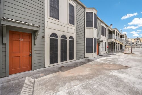 apt-85-2529 Rio Grande St, Austin, TX, 78705-4509 | Card Image