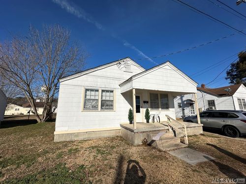 414 Maple St S, Ahoskie, NC, 27910 | Card Image