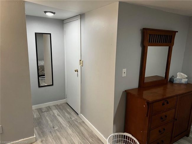 341 Antwerp Ave, Home with 8 bedrooms, 6 bathrooms and 10 parking in Sudbury ON | Image 28