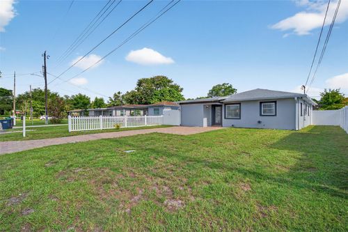3415 W Abdella St, TAMPA, FL, 33607-1510 | Card Image