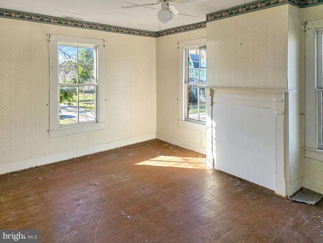 2689 Church St, House other with 3 bedrooms, 2 bathrooms and null parking in QUANTICO MD | Image 12