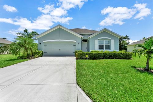 2151 Harwick Cir Sw, Vero Beach, FL, 32968-7859 | Card Image