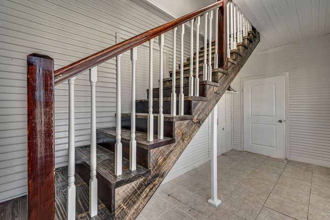323 W University Ave, House other with 3 bedrooms, 2 bathrooms and null parking in Waxahachie TX | Image 20