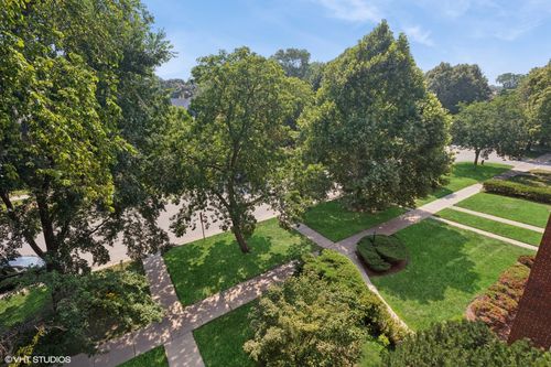 apt-4c-2150 Sherman Ave, Evanston, IL, 60201-2840 | Card Image