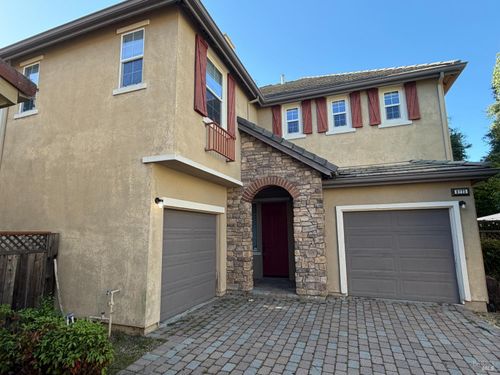 6223 Newhaven Lane, Vallejo, CA, 94591 | Card Image