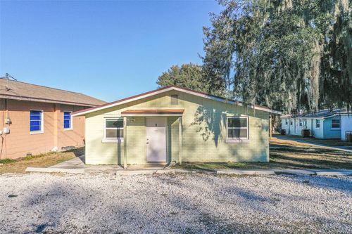 apt-1-116 E Northside Dr, LAKE WALES, FL, 33853-3078 | Card Image