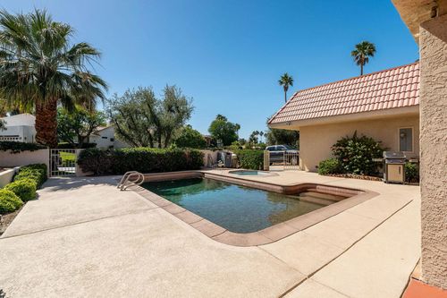 38580 Tandika Trl N, Palm Desert, CA, 92211-7041 | Card Image