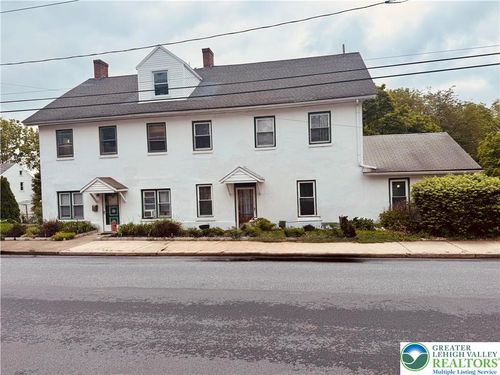 a-7 S Front St, Coplay, PA, 18037-1241 | Card Image
