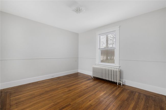 576 East Main. | Image 28
