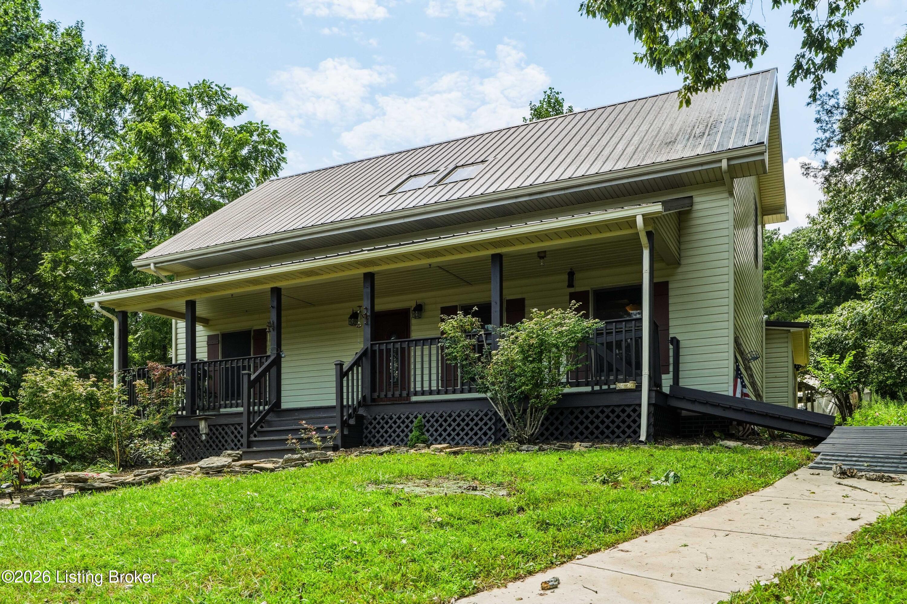 Residential in Frankfort 5