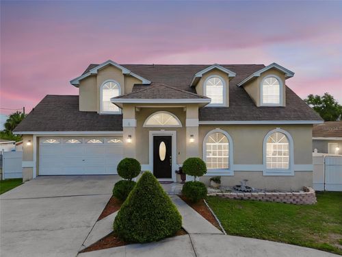 10735 Drummond Rd, Tampa, FL, 33615-3505 | Card Image