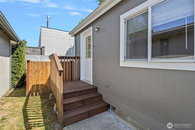 885 Carriage Ct, House other with 3 bedrooms, 2 bathrooms and 4 parking in Sedro Woolley WA | Image 13