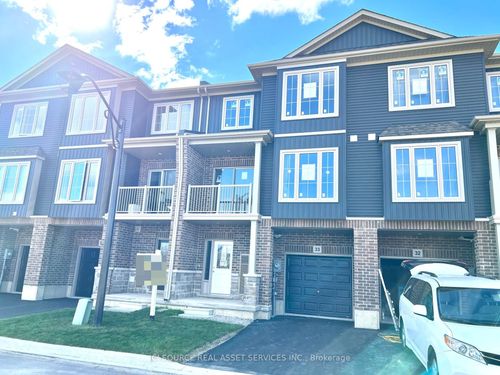 31-295 Tanglewood Dr, Hamilton, ON, L0R1C0 | Card Image