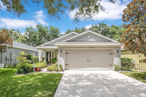 11607 Hammocks Glade Drive, RIVERVIEW, FL, 33569 | Card Image