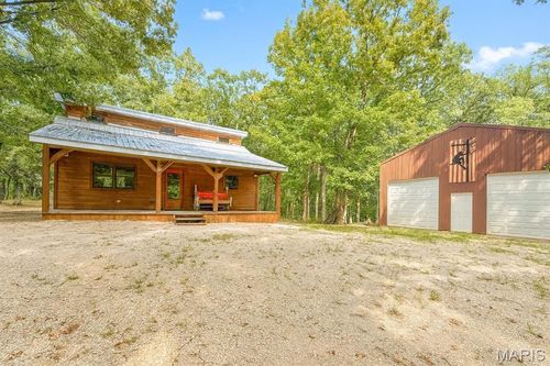 4192 Highway 151, Clarence, MO, 63437-3023 | Card Image