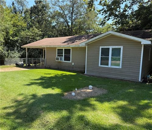116 Walker Dr, Pineville, LA, 71360-4550 | Card Image