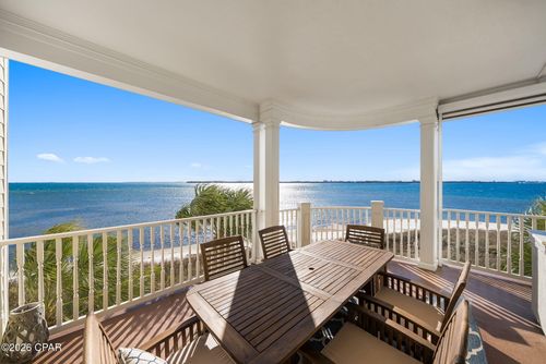 213-3001 W 10th St, Panama City, FL, 32401-1487 | Card Image